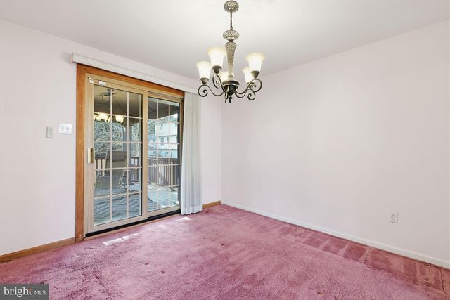 1448 HOLLYWOOD AVE, Langhorne, PA 19047