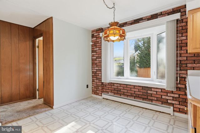 1448 HOLLYWOOD AVE, Langhorne, PA 19047