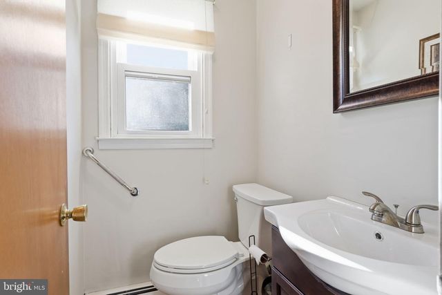 1448 HOLLYWOOD AVE, Langhorne, PA 19047