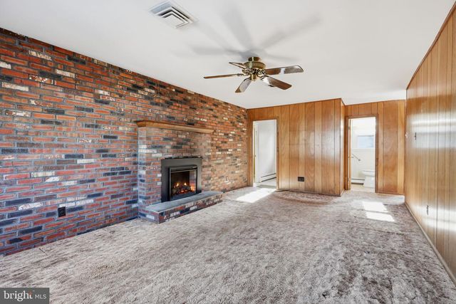 1448 HOLLYWOOD AVE, Langhorne, PA 19047