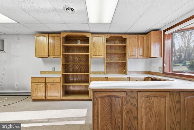 1448 HOLLYWOOD AVE, Langhorne, PA 19047