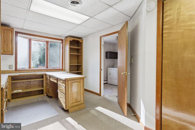 1448 HOLLYWOOD AVE, Langhorne, PA 19047