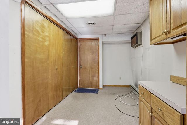 1448 HOLLYWOOD AVE, Langhorne, PA 19047