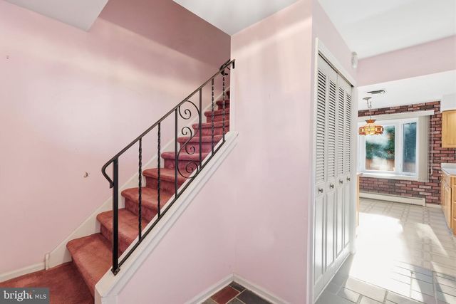 1448 HOLLYWOOD AVE, Langhorne, PA 19047