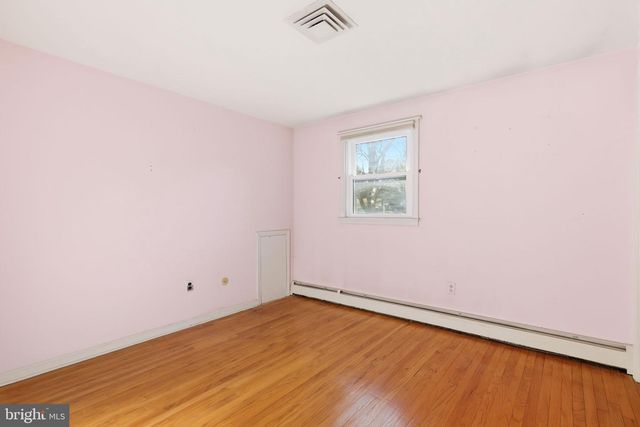 1448 HOLLYWOOD AVE, Langhorne, PA 19047