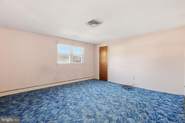 1448 HOLLYWOOD AVE, Langhorne, PA 19047