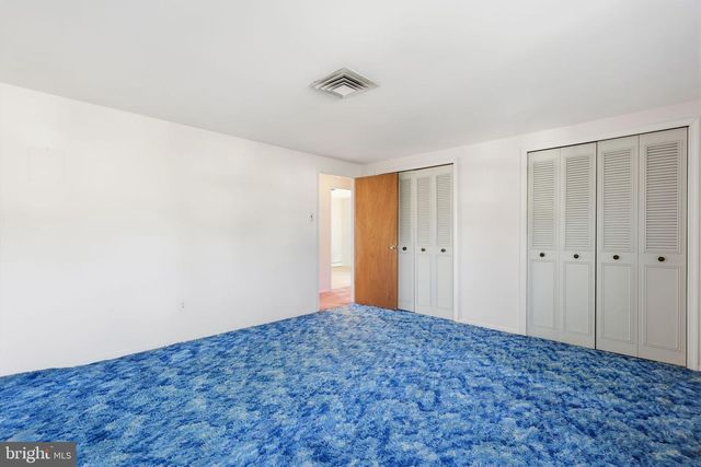 1448 HOLLYWOOD AVE, Langhorne, PA 19047