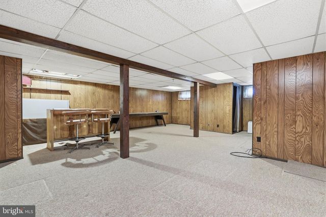 1448 HOLLYWOOD AVE, Langhorne, PA 19047