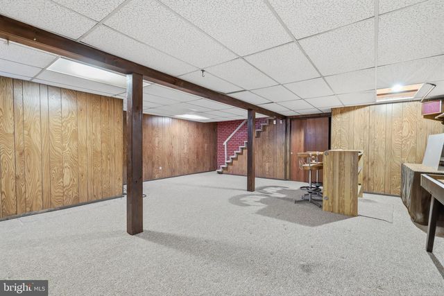 1448 HOLLYWOOD AVE, Langhorne, PA 19047