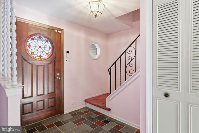 1448 HOLLYWOOD AVE, Langhorne, PA 19047