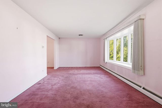 1448 HOLLYWOOD AVE, Langhorne, PA 19047