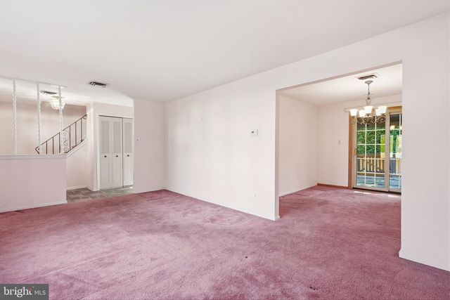 1448 HOLLYWOOD AVE, Langhorne, PA 19047