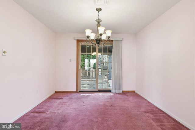 1448 HOLLYWOOD AVE, Langhorne, PA 19047