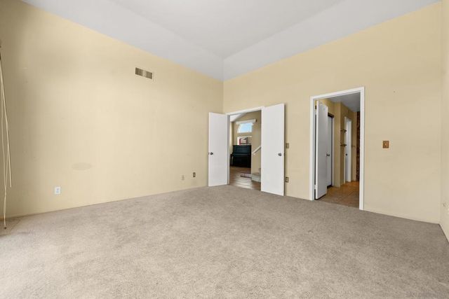 1813 Avenida Segovia, Oceanside, CA 92056