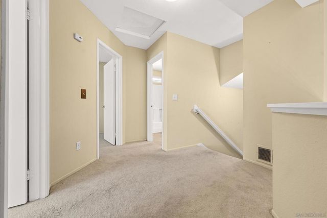 1813 Avenida Segovia, Oceanside, CA 92056