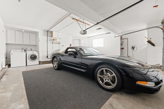 1813 Avenida Segovia, Oceanside, CA 92056