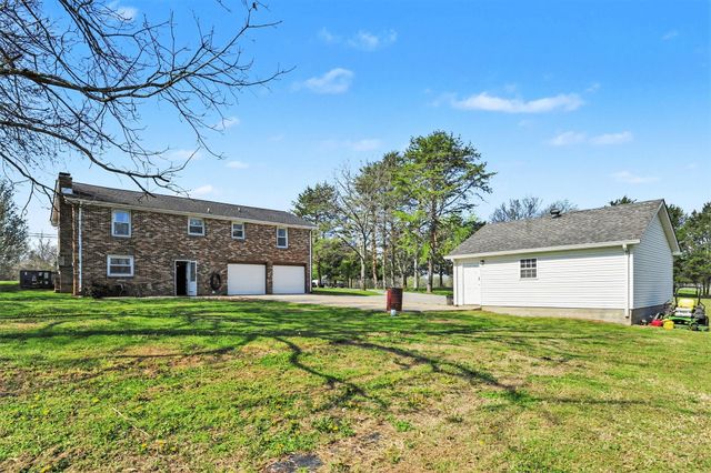 289 Vesta Rd, Lebanon, TN 37090