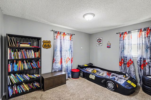 289 Vesta Rd, Lebanon, TN 37090