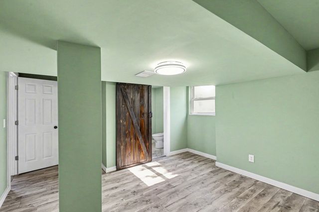 289 Vesta Rd, Lebanon, TN 37090