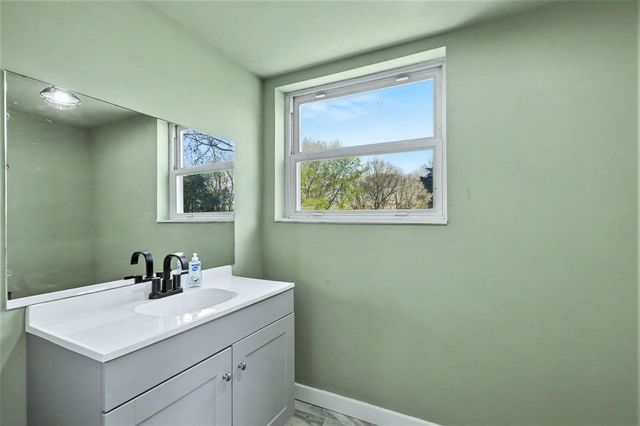 289 Vesta Rd, Lebanon, TN 37090