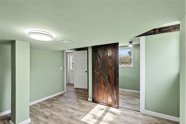 289 Vesta Rd, Lebanon, TN 37090