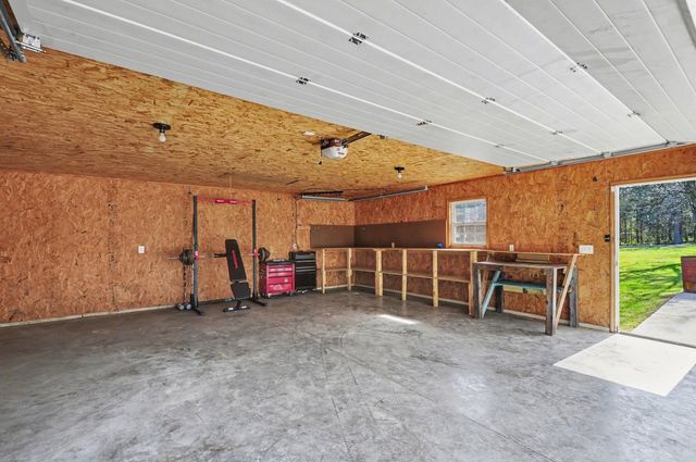 289 Vesta Rd, Lebanon, TN 37090