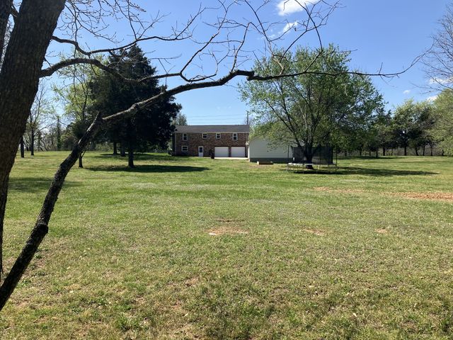 289 Vesta Rd, Lebanon, TN 37090