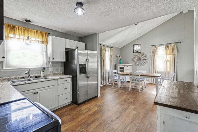 289 Vesta Rd, Lebanon, TN 37090