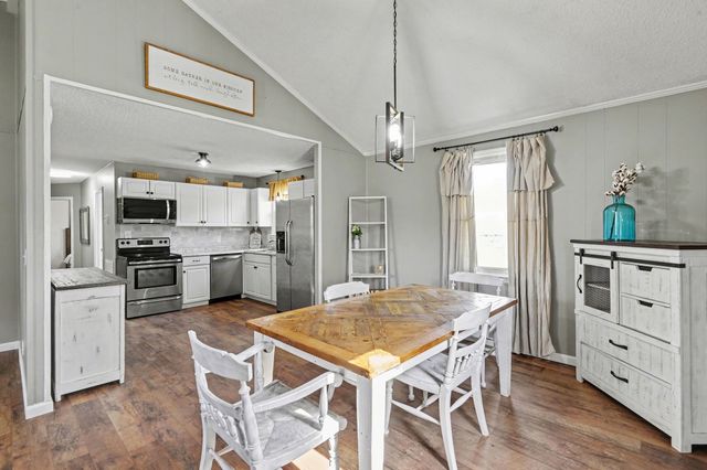 289 Vesta Rd, Lebanon, TN 37090