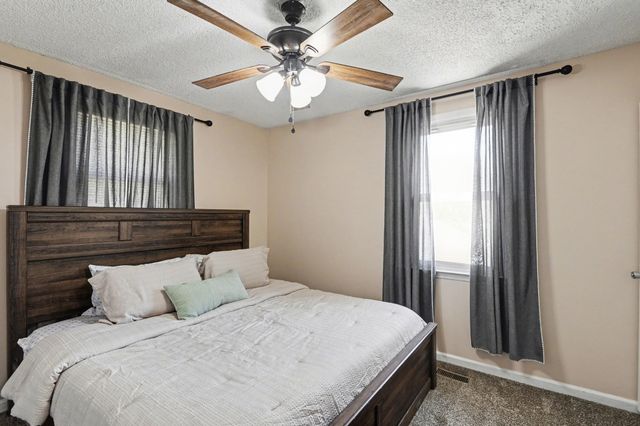 289 Vesta Rd, Lebanon, TN 37090