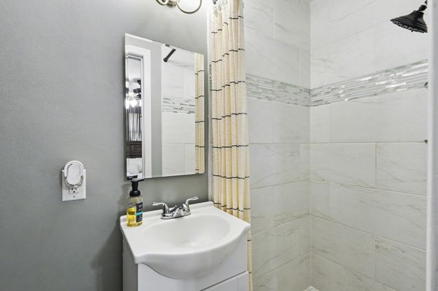 289 Vesta Rd, Lebanon, TN 37090