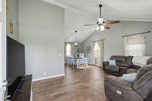 289 Vesta Rd, Lebanon, TN 37090