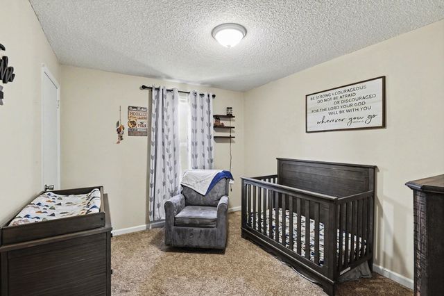 289 Vesta Rd, Lebanon, TN 37090