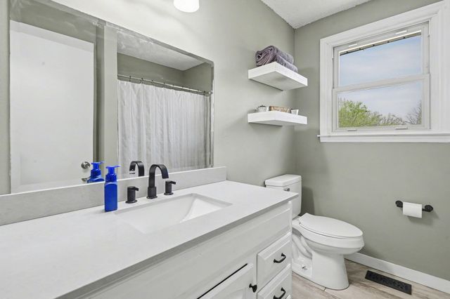 289 Vesta Rd, Lebanon, TN 37090