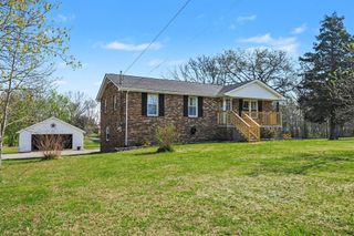 289 Vesta Rd, Lebanon, TN 37090