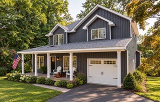 354 Holt Drive, Pearl River, NY 10965