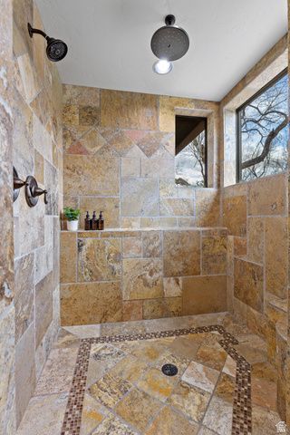 98 BRIDGE RD, Rockville, UT 84763