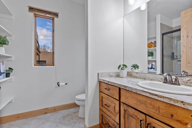 98 BRIDGE RD, Rockville, UT 84763