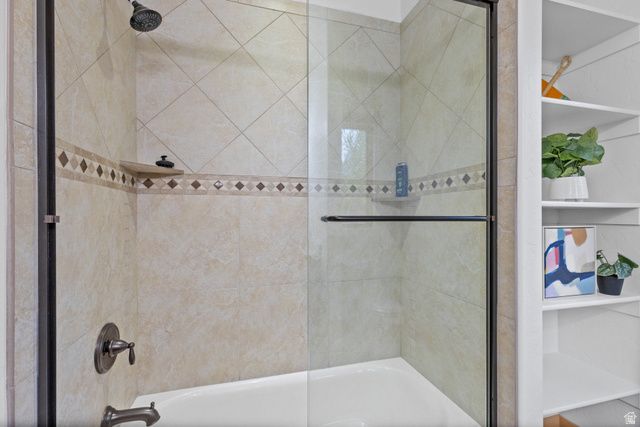 98 BRIDGE RD, Rockville, UT 84763