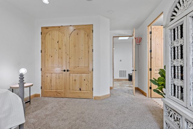 98 BRIDGE RD, Rockville, UT 84763