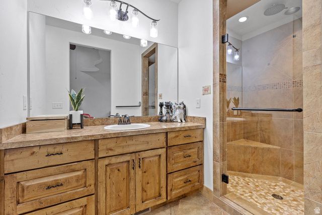 98 BRIDGE RD, Rockville, UT 84763