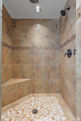 98 BRIDGE RD, Rockville, UT 84763