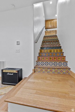 98 BRIDGE RD, Rockville, UT 84763