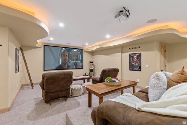 98 BRIDGE RD, Rockville, UT 84763