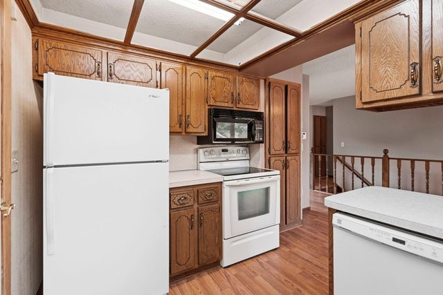 11971 Chisholm Street NE, Blaine, MN 55449