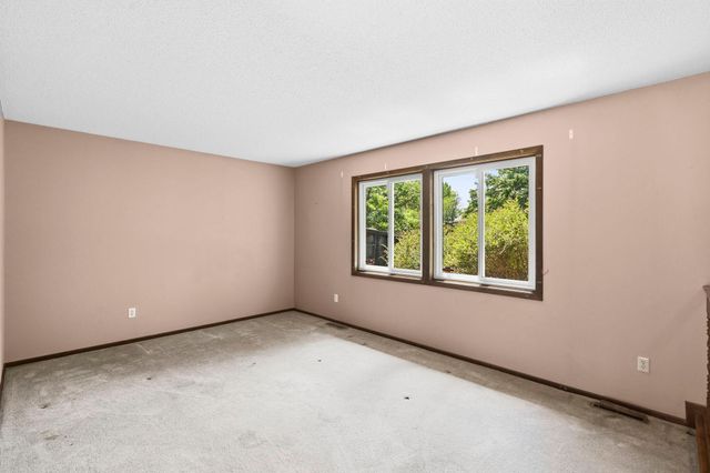 11971 Chisholm Street NE, Blaine, MN 55449