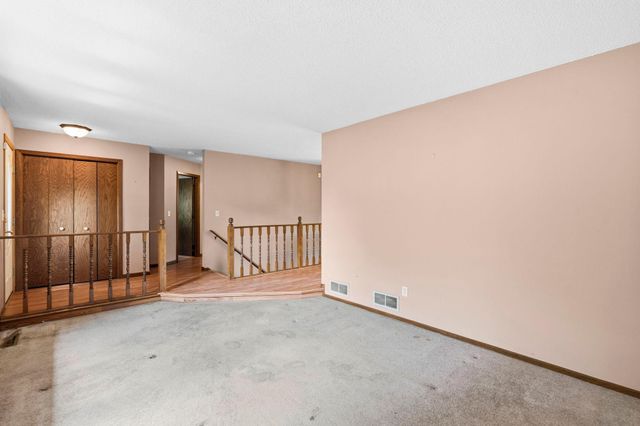 11971 Chisholm Street NE, Blaine, MN 55449