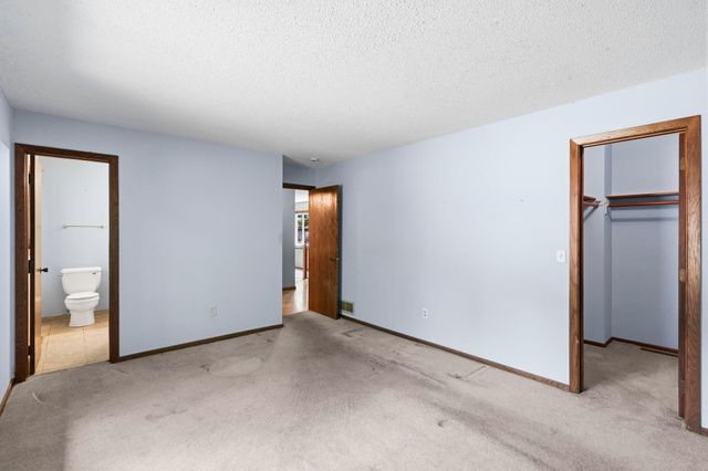 11971 Chisholm Street NE, Blaine, MN 55449