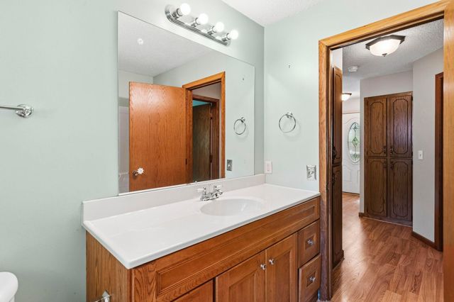 11971 Chisholm Street NE, Blaine, MN 55449
