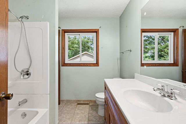 11971 Chisholm Street NE, Blaine, MN 55449